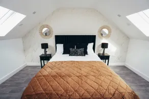 Queensferry Collection Residence 8 - Image 5
