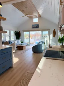 BRAND NEW- The Surf Shack - Image 2
