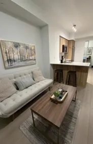 NEW High-Rise Luxury Condo! Prime Location! - Image 5