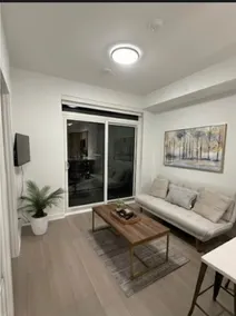 NEW High-Rise Luxury Condo! Prime Location! - Image 2