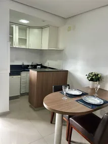 Flat Crystal Place - Image 3