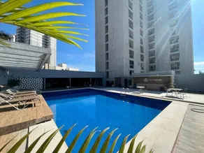 Flat Crystal Place - Image 2