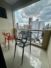 Flat Crystal Place - Image 4