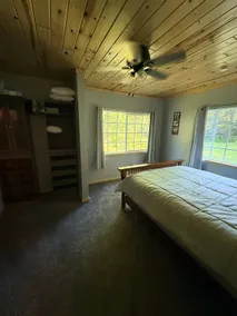 Woodland Hideaway - Image 5