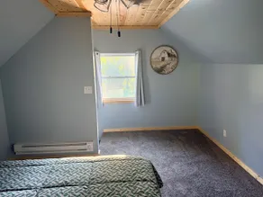 Woodland Hideaway - Image 2