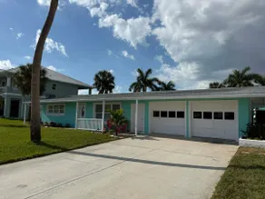 NEW POOL+ 3 Bedroom + No Bridge Gulf Access + Dock - Image 2