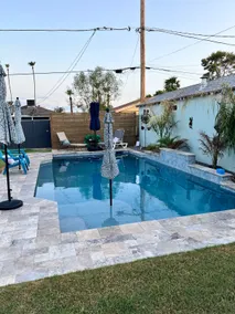 Studio with shared pool Utopia #1 - Image 3