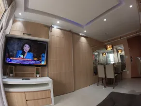 Apartment in América Condomínio Clube, Rio de Janeiro - Image 2