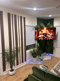 Royal Jungle Retreat - Image 4