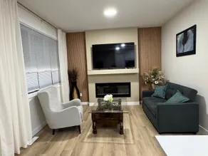 Starling Modern House - Image 3