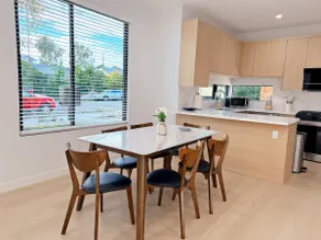 Bright 3BR Pasadena Home | Great Location - Image 5