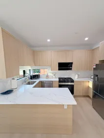 Bright 3BR Pasadena Home | Great Location - Image 2