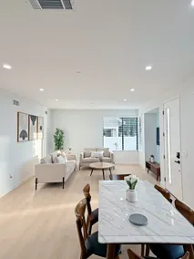 Bright 3BR Pasadena Home | Great Location - Image 3