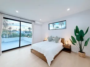 Bright 3BR Pasadena Home | Great Location - Image 4