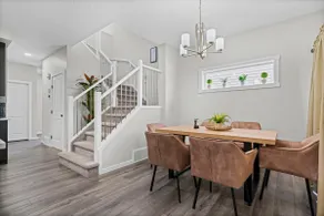 Spacious 3BR Retreat | Close to WEM & YEG Airport - Image 5