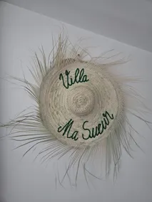 Villa ma sueur - Image 2