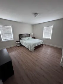 Quiet Home in Hokes Bluff - Image 3