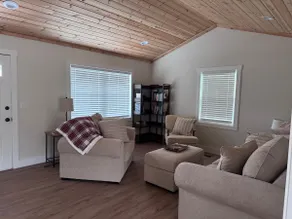 Quiet Home in Hokes Bluff - Image 2