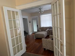 West-Side Charm - Image 2