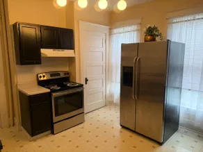 West-Side Charm - Image 3