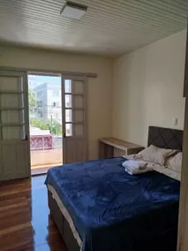 Grandma's house - Image 3