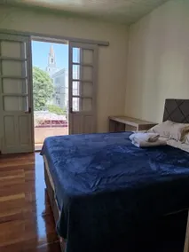 Grandma's house - Image 5