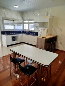 Grandma's house - Image 4
