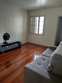 Grandma's house - Image 2