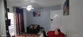 Apartment in Araraquara, 3 minutes from the Washington Luiz Highway - Image 4