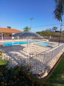 Apartment in Araraquara, 3 minutes from the Washington Luiz Highway - Image 5