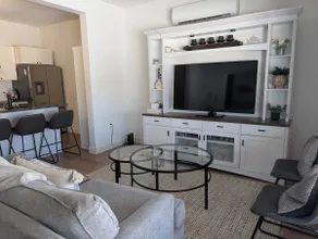 Jeff's Place - Image 2