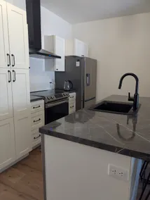Jeff's Place - Image 5