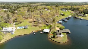 The Lagniappe on Caney - Image 5