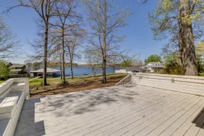 The Lagniappe on Caney - Image 4
