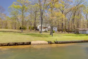 The Lagniappe on Caney - Image 3
