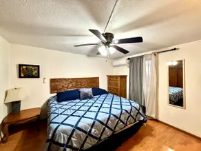 Central and Comfortable Apartment - Image 4