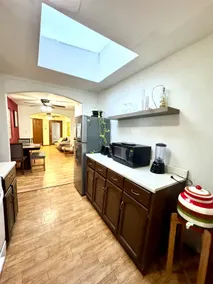 Central and Comfortable Apartment - Image 3
