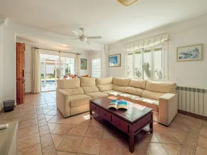Villa Pou 7 by 3VILLAS - Image 5