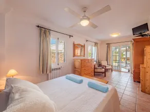 Villa Pou 7 by 3VILLAS - Image 4