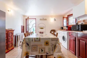 La Fenière - Image 5