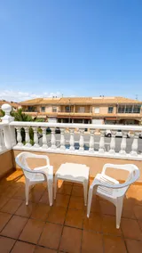 Casa Margaritas - Image 5