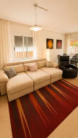 Casa Margaritas - Image 4