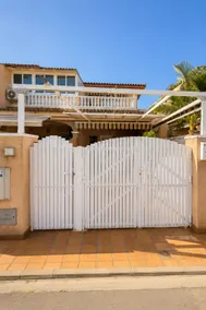Casa Margaritas - Image 3