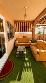 Casa Margaritas - Image 2