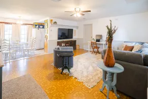 Little Laurel of Mount Dora - Image 5
