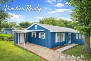 Little Laurel of Mount Dora - Image 2