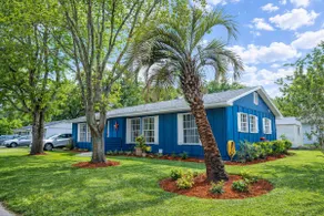 Little Laurel of Mount Dora - Image 3