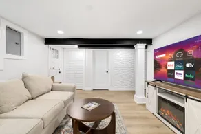 Homey Brookfield Gem — 4 Beds, 2 Baths, Great Yard - Image 5