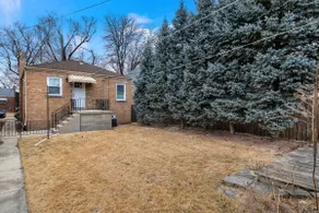Homey Brookfield Gem — 4 Beds, 2 Baths, Great Yard - Image 3