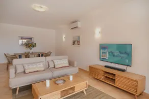 Seaview apartment Estrela da Luz Praia da Luz - Image 5